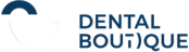 DENTAL BOUTIQUE